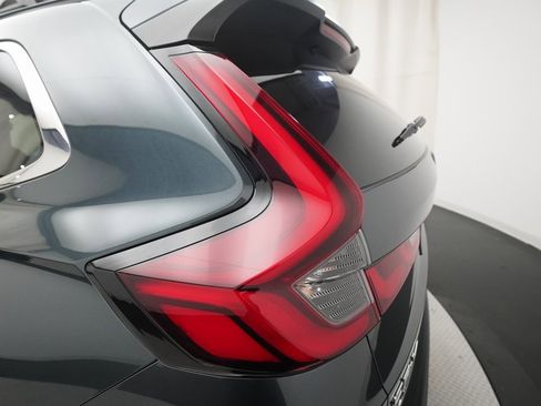 Certified 2023 Honda CR-V EX-L image 34