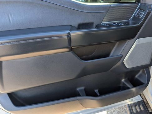 Certified 2023 Ford F150 Raptor image 20