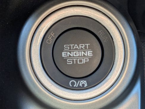 Used 2024 Dodge Hornet GT w/ Cold Weather Group image 31