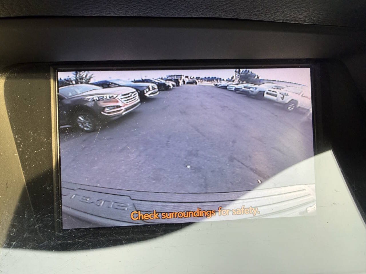 Used 2014 Lexus RX 350 AWD w/ Navigation Package image 33