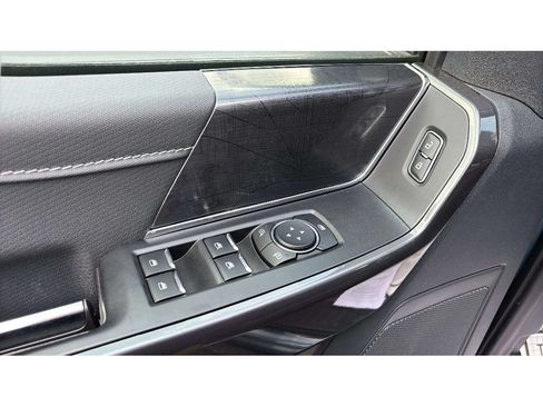 Used 2023 Ford F150 XLT w/ Equipment Group 302A High AWD/4WD image 18