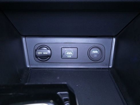 Used 2023 Hyundai Sonata SEL image 29