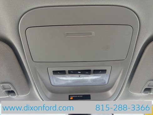 Used 2022 Chevrolet Colorado LT w/ Fleet Safety Package image 18