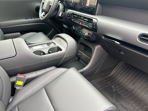 New 2026 Hyundai Palisade XRT Pro AWD/4WD image 17