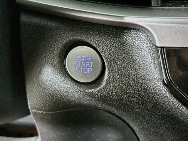 Used 2024 Kia Sorento LX FWD image 18