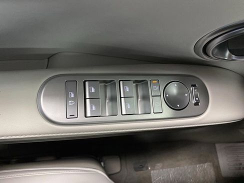 New 2026 Hyundai Palisade SEL image 28