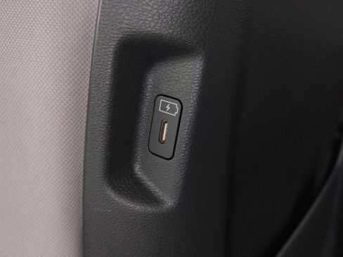 New 2026 Hyundai Santa Fe SE image 31