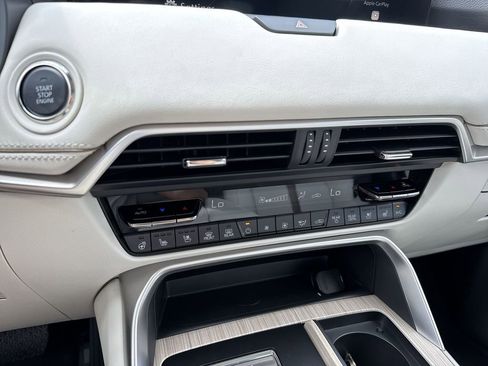 New 2026 MAZDA CX-90 3.3 Turbo S w/ Premium Package image 52