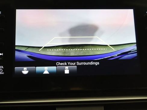 Used 2022 Honda Accord Sport Special Edition image 28