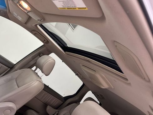 Used 2005 Toyota Sienna image 5
