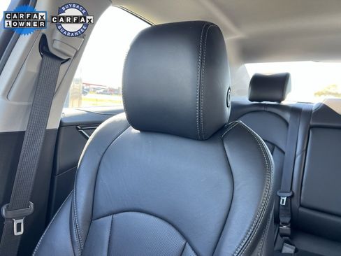 Used 2019 Buick LaCrosse Essence w/ Sights and Sounds Package image 18