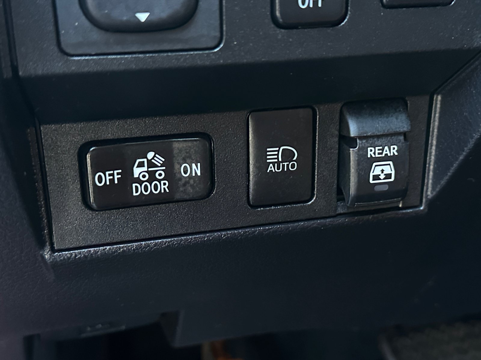 Used 2020 Toyota Tundra 1794 Edition RWD image 26