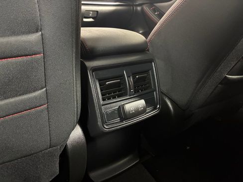 Used 2023 Subaru Forester Sport image 19