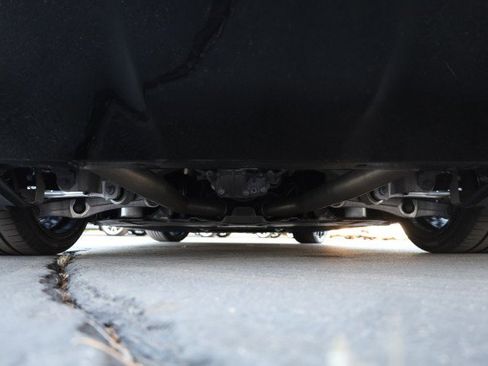 Used 2024 Maserati GranTurismo Modena image 60