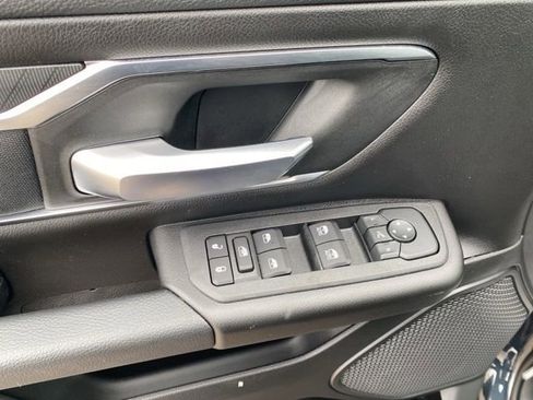 New 2026 RAM 1500 Big Horn image 31