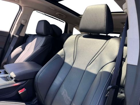Used 2023 Acura MDX SH-AWD w/ Technology Package image 11