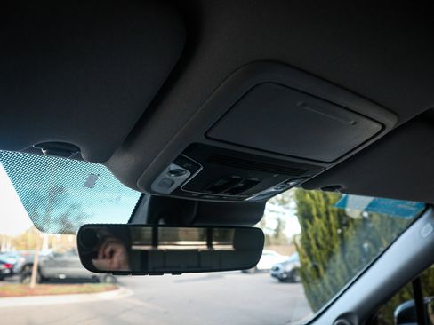 Used 2023 Honda Ridgeline RTL-E image 27