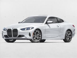 New 2026 BMW 430i Convertible video 1