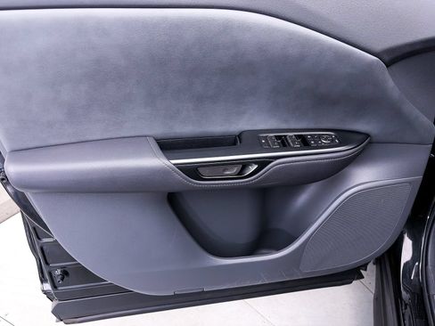 Used 2024 Lexus RZ 300e Premium w/ Accessory Package (Z1) FWD image 16