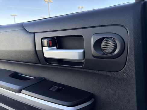 Used 2014 Toyota Tundra SR5 image 26