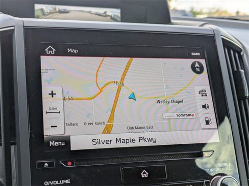 Used 2023 Subaru Forester Wilderness image 21