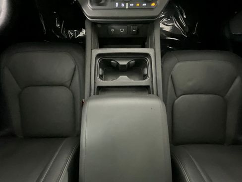 Certified 2024 Land Rover Defender 110 X-Dynamic SE image 14