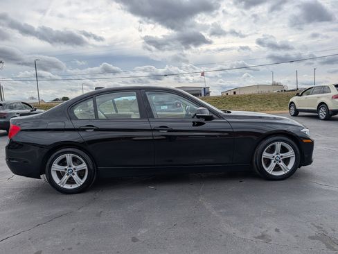 Used 2013 BMW 328i Sedan image 5