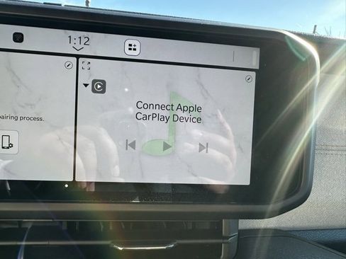 Used 2024 Jeep Wrangler Sport S image 39