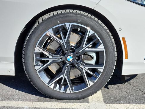 Used 2025 BMW 228i xDrive 228 xDrive w/ Premium Package image 8