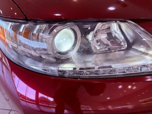 Used 2014 Lexus ES 350 w/ Luxury Package image 14