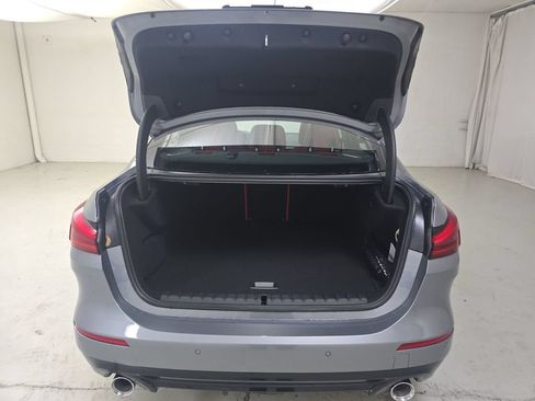 New 2024 BMW 228i xDrive Gran Coupe w/ Premium Package AWD/4WD image 29