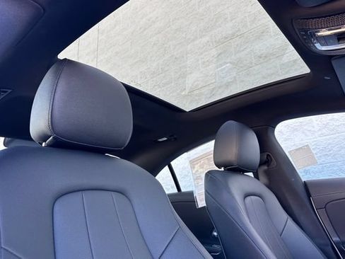 Used 2025 Mercedes-Benz CLA 250 image 18