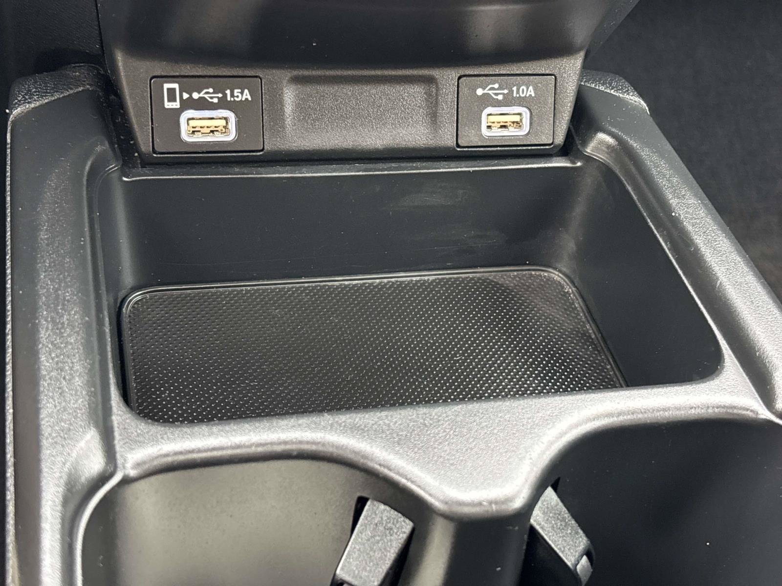 Used 2020 Honda CR-V EX image 27
