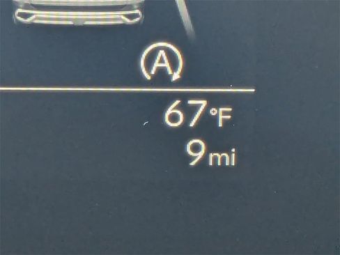 New 2026 Hyundai Tucson SE image 29