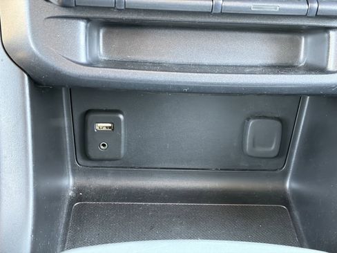 Used 2018 Chevrolet Colorado LT w/ LT Convenience Package AWD/4WD image 30