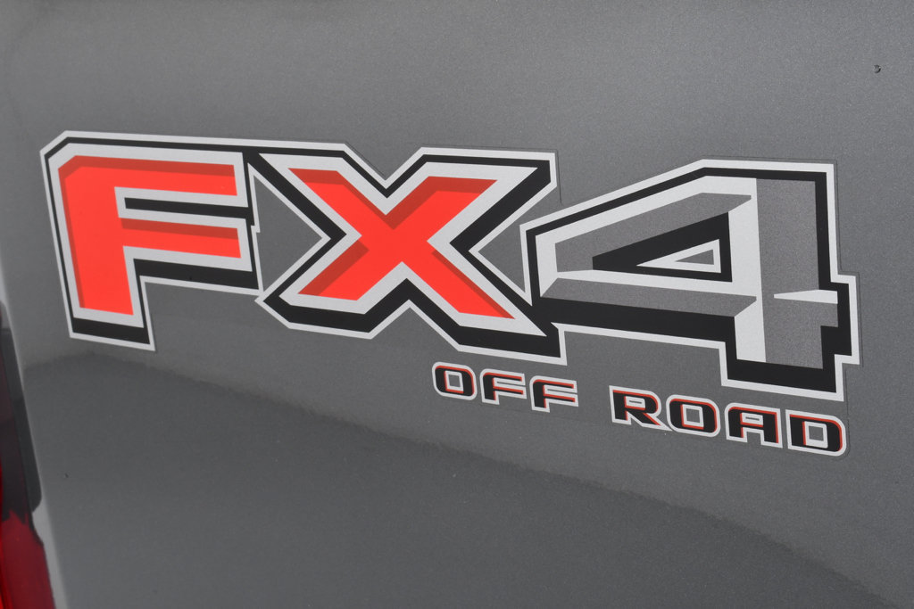 New 2026 Ford F250 XL w/ STX Appearance Package AWD/4WD image 19