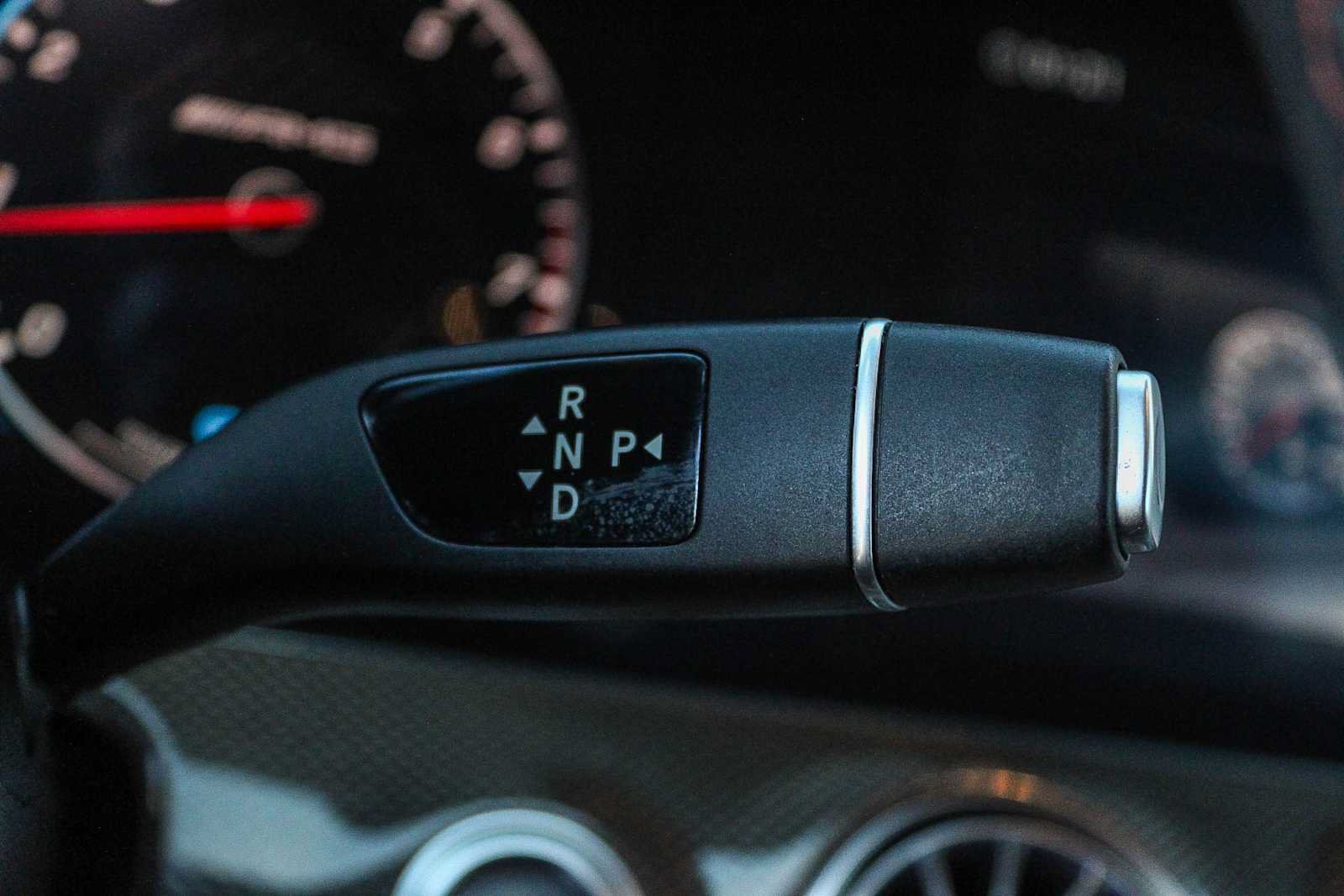 Used 2019 Mercedes-Benz E 53 AMG 4MATIC Coupe image 14