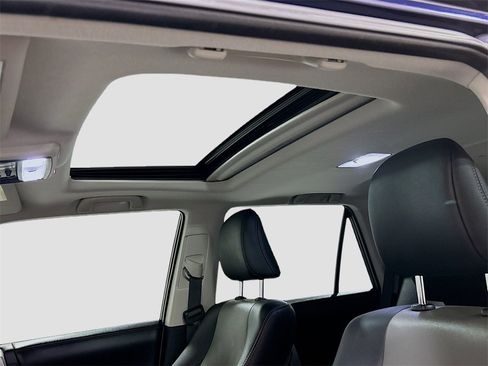 Used 2023 Toyota 4Runner SR5 Premium image 20