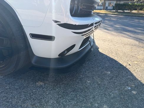 Used 2019 Dodge Challenger R/T Scat Pack image 15