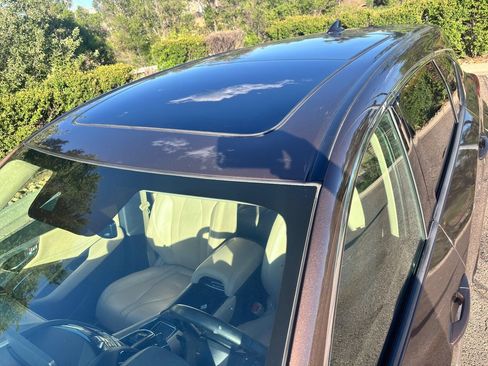 Used 2019 Acura RDX AWD w/ Technology Package image 14