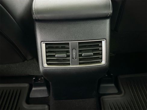 Used 2021 Lexus NX 300 F Sport image 30