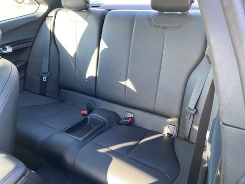 Used 2016 BMW 228i Coupe image 29