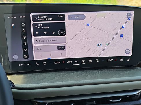 New 2026 Audi Q5 Premium Plus AWD/4WD image 22