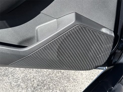 New 2025 Honda Accord SE image 20