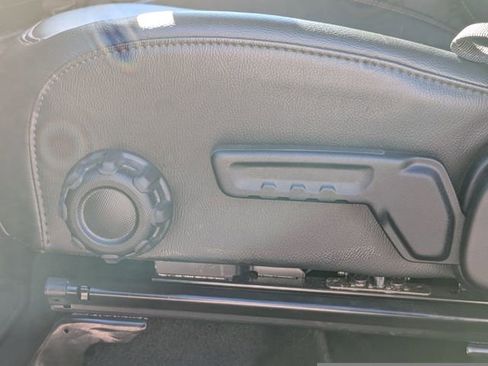 Used 2023 Jeep Wrangler Unlimited Rubicon 392 w/ Trailer Tow Package image 20