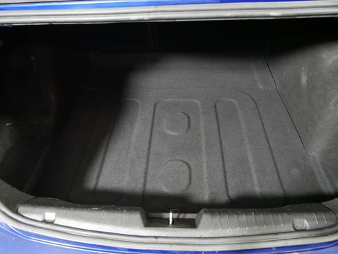 Used 2012 Chevrolet Cruze LT w/ All-Star Edition image 18