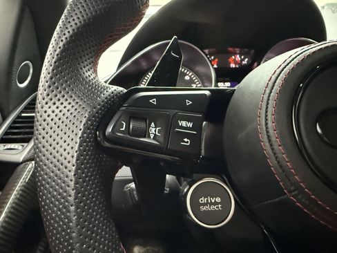 Used 2015 Audi R8 V8 image 15