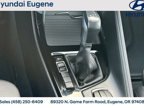 Used 2018 BMW X2 xDrive28i w/ Convenience Package image 28