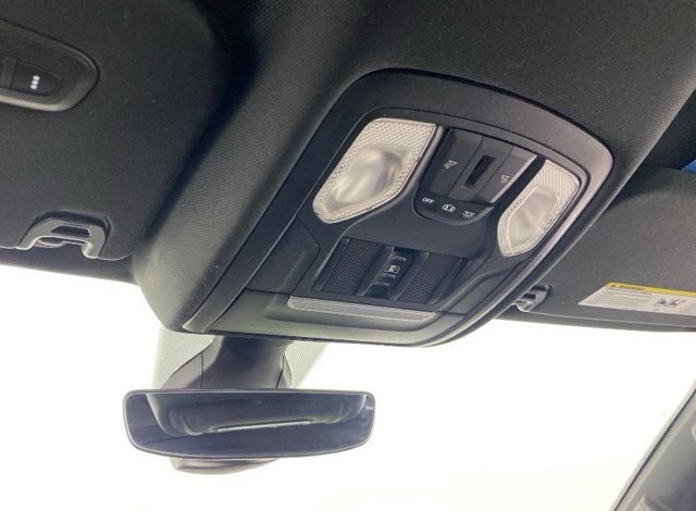 Used 2021 RAM 1500 Big Horn AWD/4WD image 26