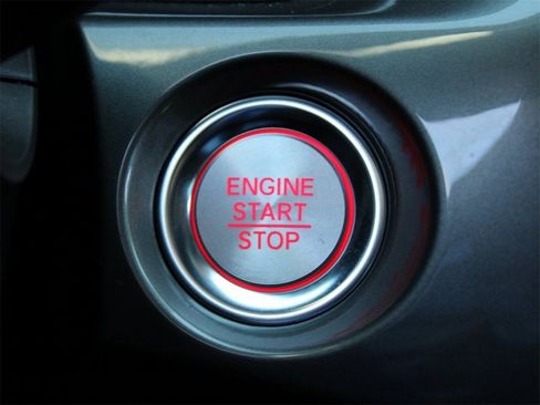 Certified 2025 Acura Integra image 22